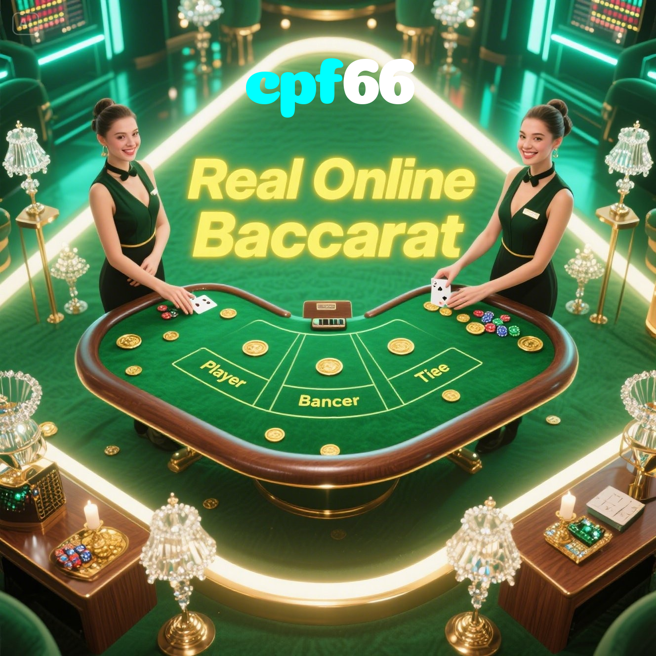 cpf66 visual