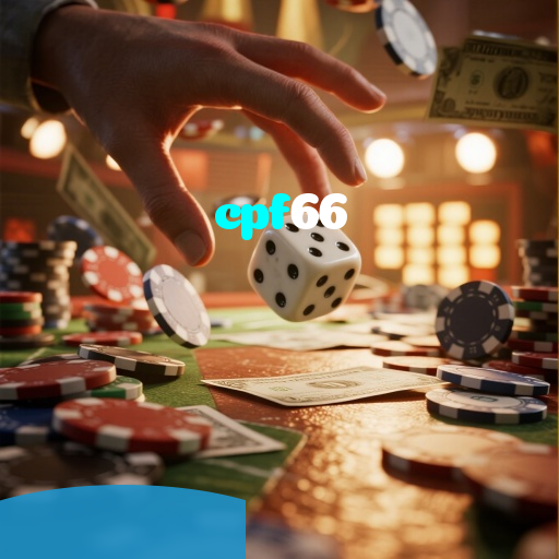 cpf66 visual