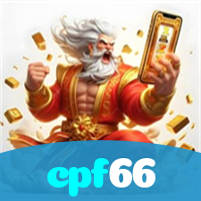 cpf66 visual