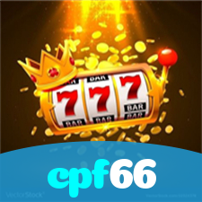 cpf66 visual