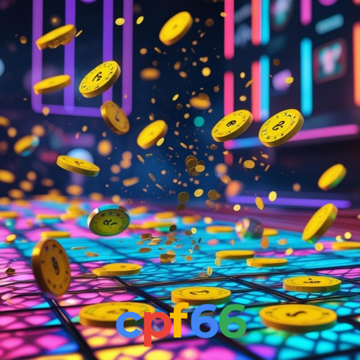 cpf66 visual