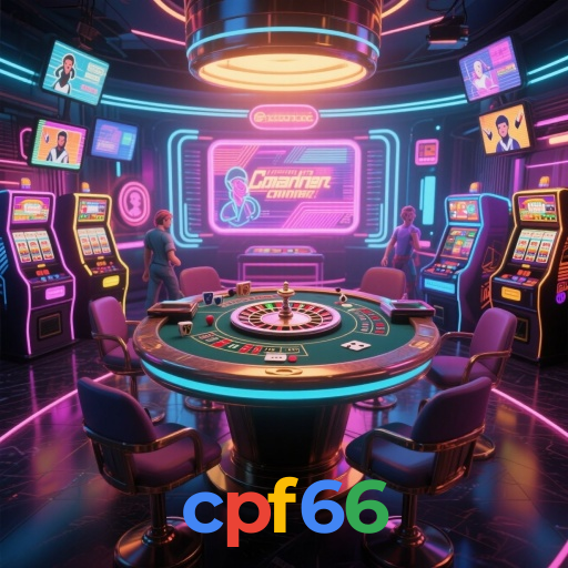 cpf66 visual