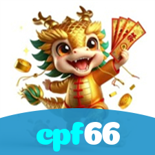 cpf66 visual