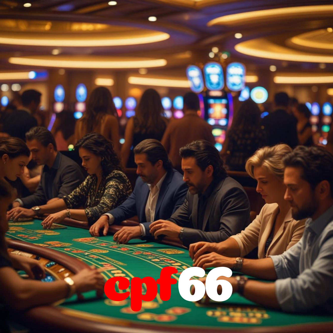 cpf66 visual