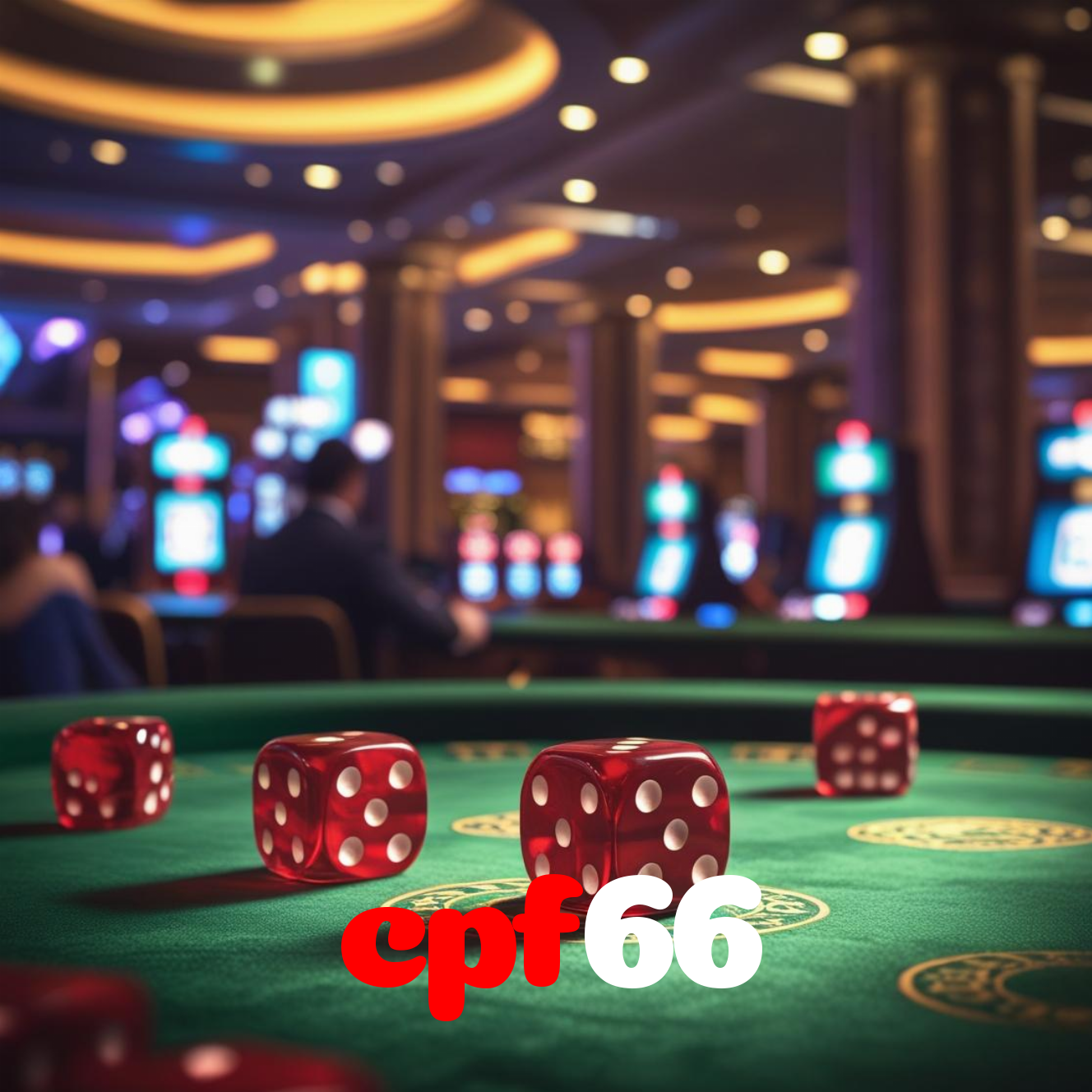 cpf66 visual