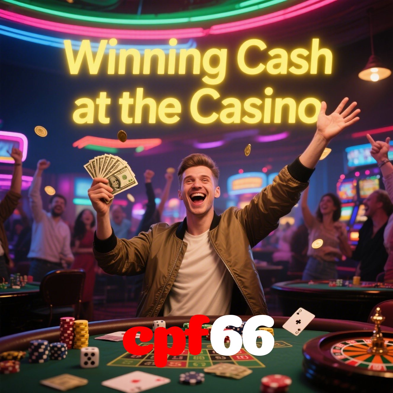cpf66 visual