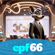 cpf66 visual