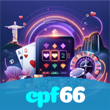 cpf66 visual