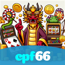 cpf66 visual