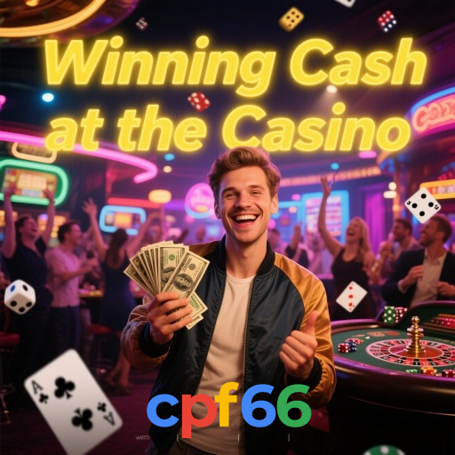 cpf66 visual