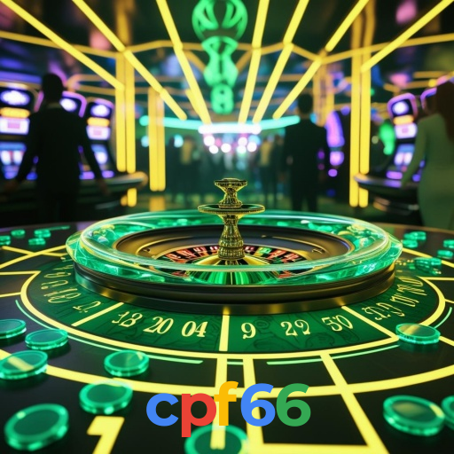cpf66 visual