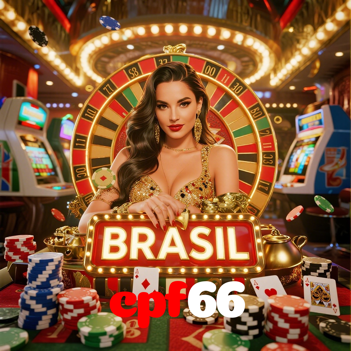 cpf66 visual