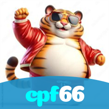 cpf66 visual