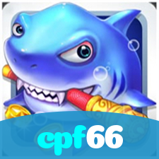 cpf66 visual