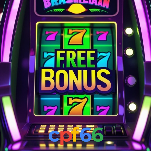 cpf66 visual