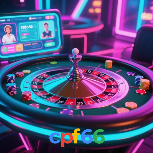 cpf66 visual