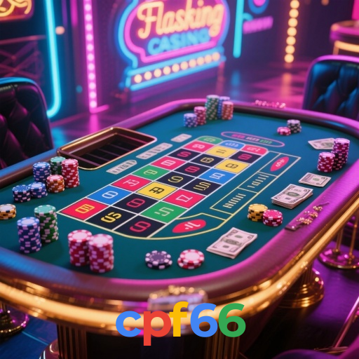 cpf66 visual
