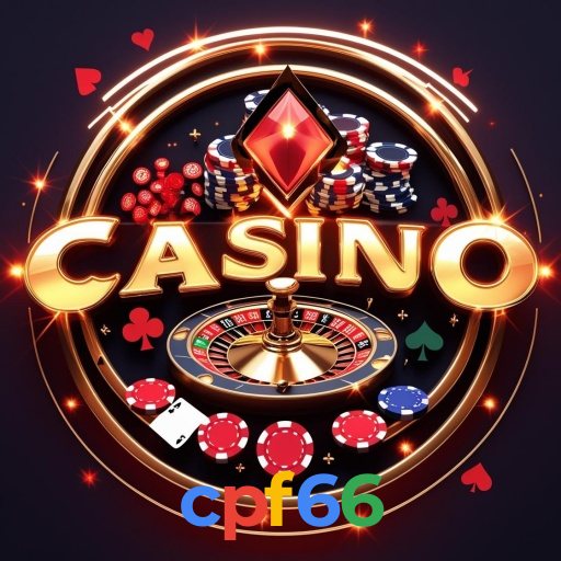 cpf66 visual