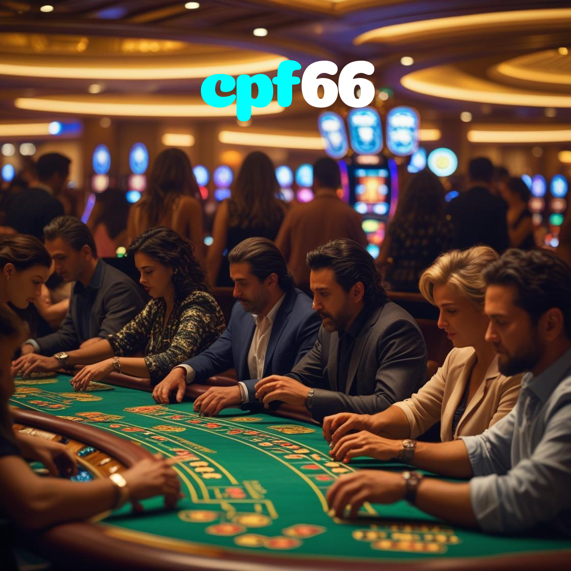 cpf66 visual