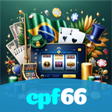 cpf66 visual