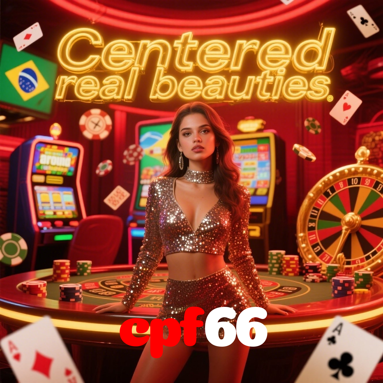 cpf66 visual