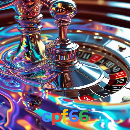 cpf66 visual