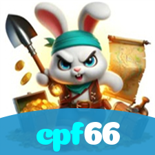 cpf66 visual