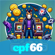 cpf66 visual