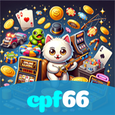 cpf66 visual
