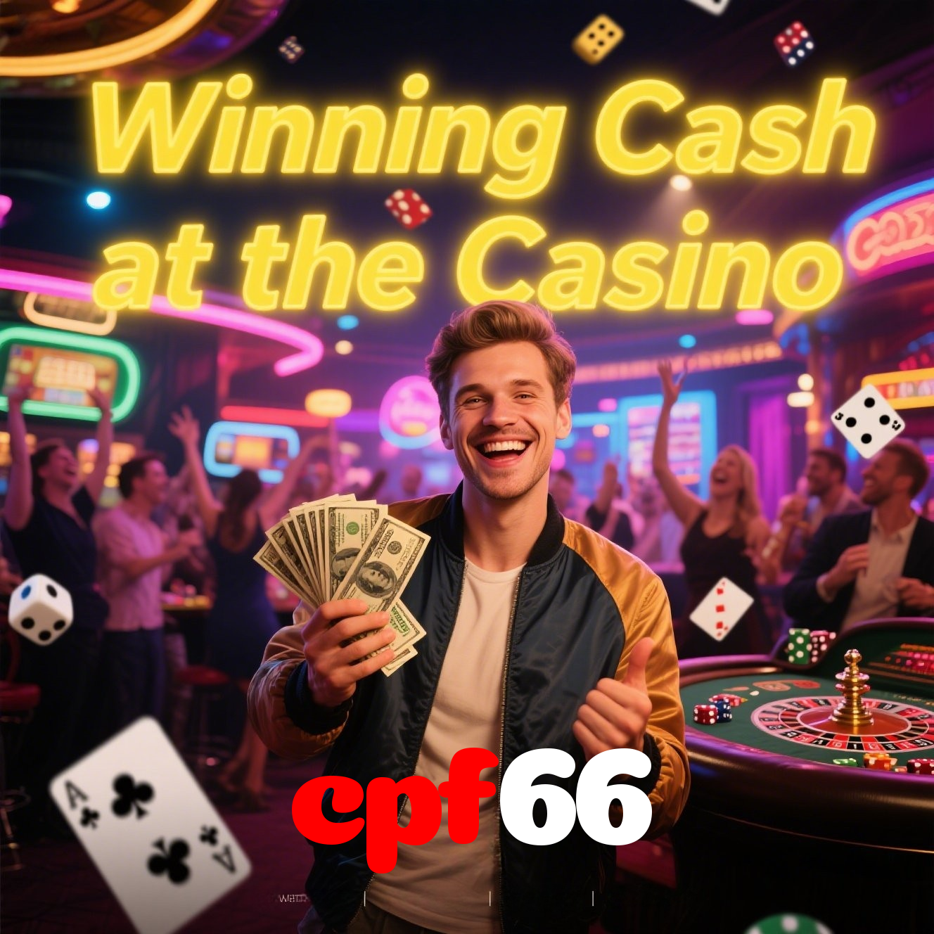cpf66 visual
