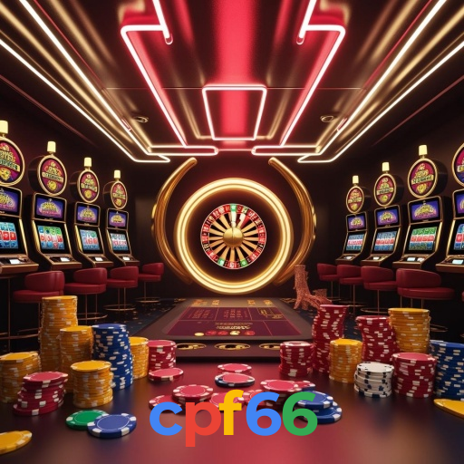 cpf66 visual