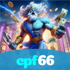 cpf66 visual