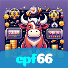 cpf66 visual