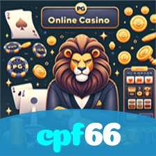 cpf66 visual