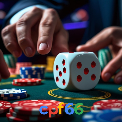 cpf66 visual