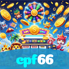 cpf66 visual
