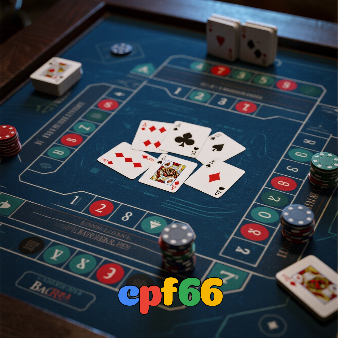 cpf66 visual