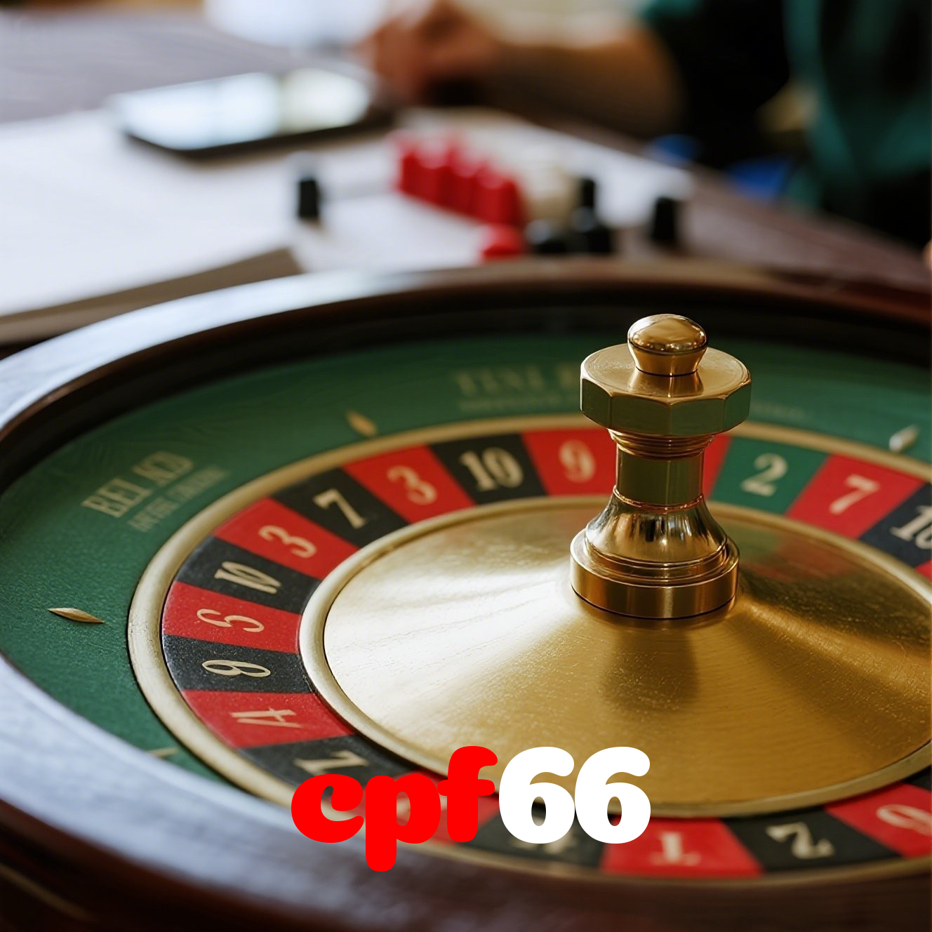 cpf66