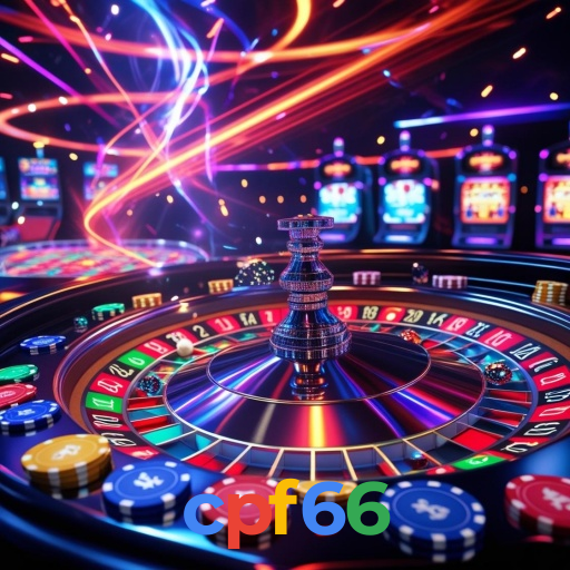 cpf66 visual