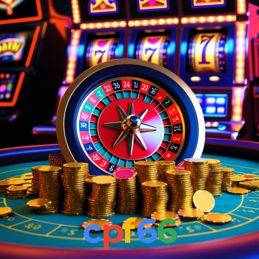 cpf66 visual