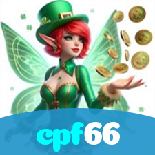 cpf66 visual
