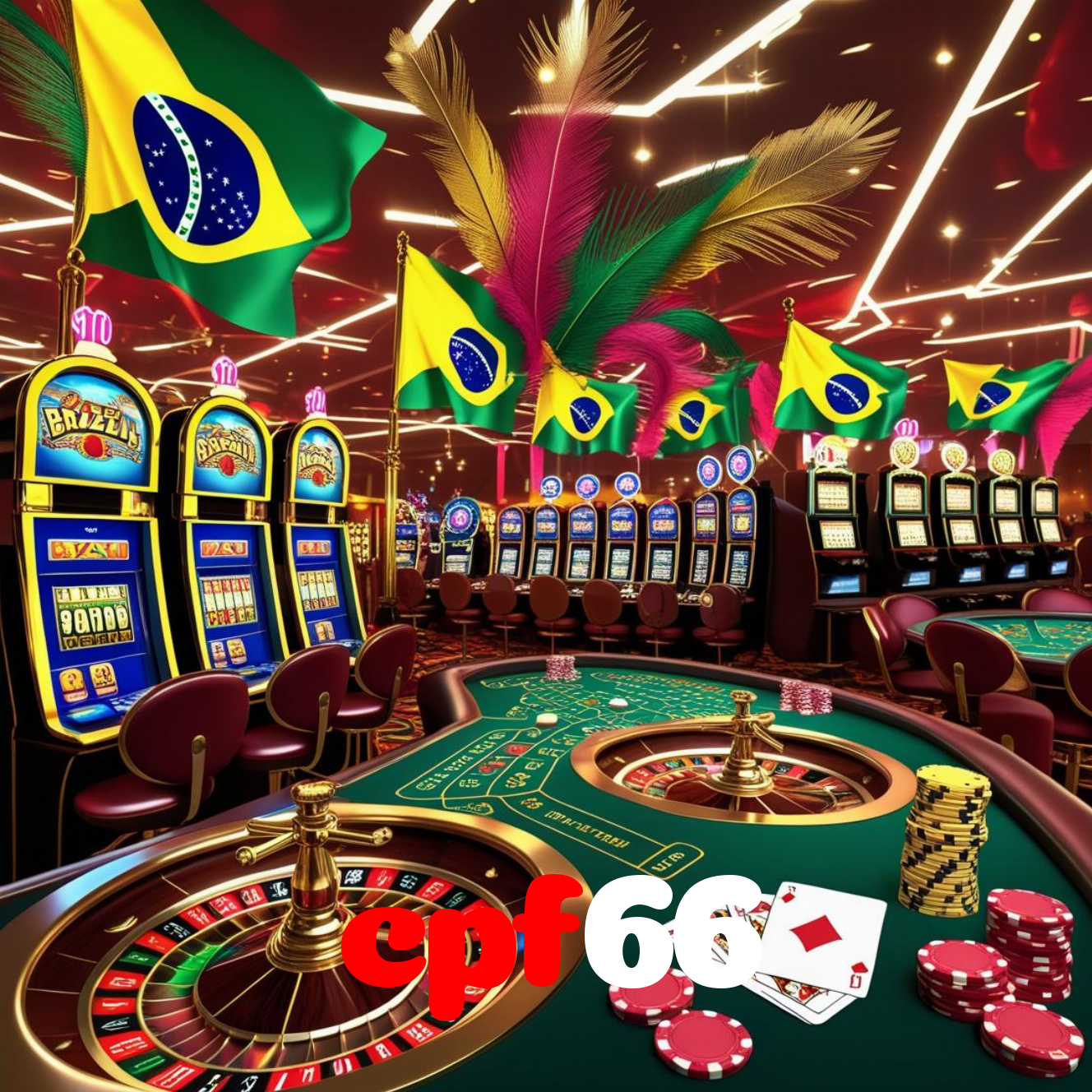 cpf66 visual