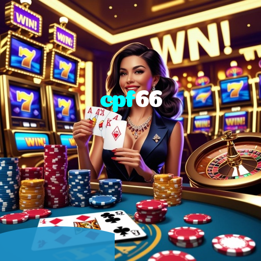 cpf66 visual