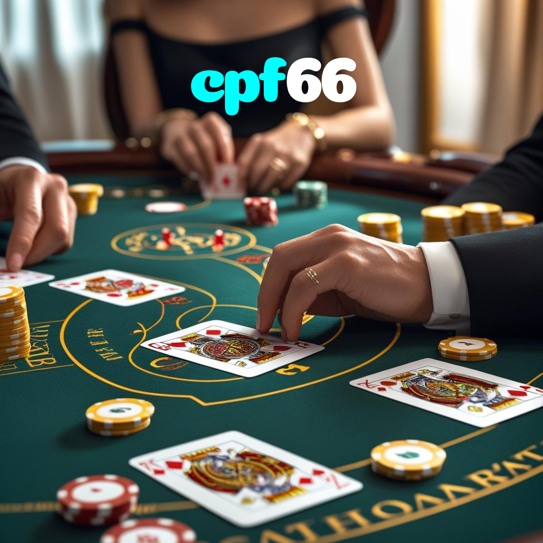 cpf66 visual