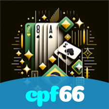cpf66 visual