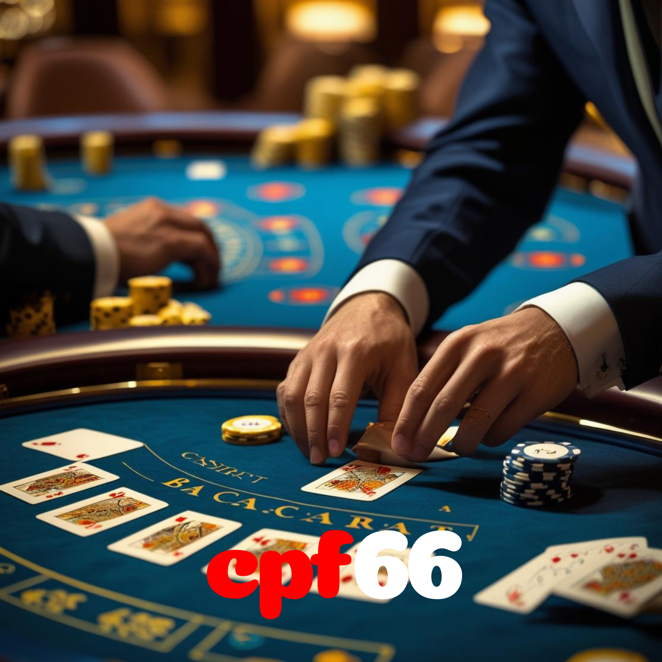 cpf66 visual