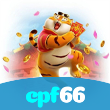 cpf66 visual