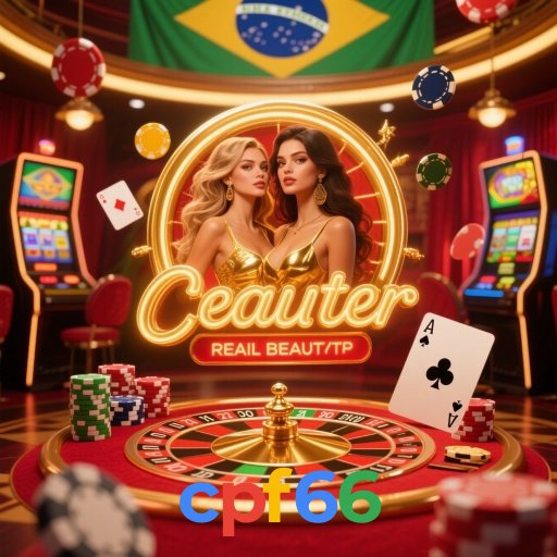 cpf66 visual