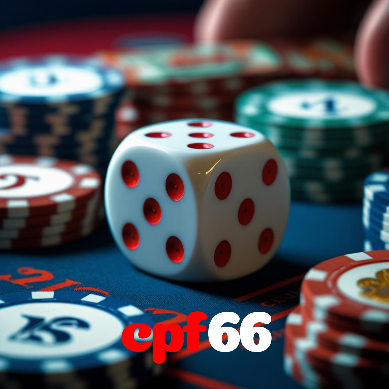 cpf66 visual