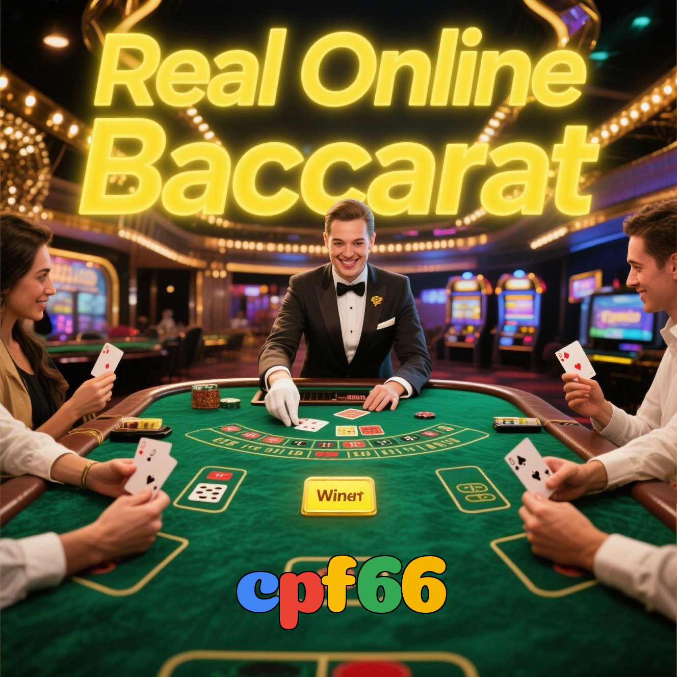 cpf66 visual